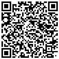 QR Code for bitcoin:bitcoin:bitcoin:bitcoin:bitcoin:bitcoin:litecoin:LRcCxt8XMWs4LLyEcjQ2wWSXmDQigTB2J8