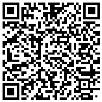 QR Code for bitcoin:bitcoin:bitcoin:bitcoin:bitcoin:bitcoin:litecoin:LRcDM9FKMjNuAtkrD5PUwAgiadYN6jVhPU