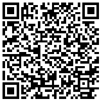 QR Code for bitcoin:bitcoin:bitcoin:bitcoin:bitcoin:bitcoin:litecoin:LRcDSQ2MsEqY7XFtmF2x37bbPMs4FGoLyN