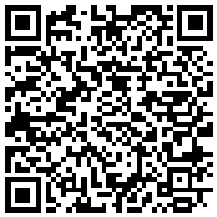 QR Code for bitcoin:bitcoin:bitcoin:bitcoin:bitcoin:bitcoin:litecoin:LRcFnAQimfTEZRcEN5FbZyugKjFNkSTjJF