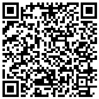 QR Code for bitcoin:bitcoin:bitcoin:bitcoin:bitcoin:bitcoin:litecoin:LRcL3kHowAnjvsBaUwuG1i5RcuwFsDPM1q