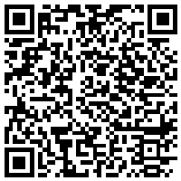 QR Code for bitcoin:bitcoin:bitcoin:bitcoin:bitcoin:bitcoin:litecoin:LRcQ1zLR4RY3gzRWd2wapS2sTLbm3fnYK3