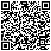 QR Code for bitcoin:bitcoin:bitcoin:bitcoin:bitcoin:bitcoin:litecoin:LRcZr6HyPHNfF5tbAGRnaMbpp4xVZgAwet