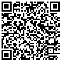 QR Code for bitcoin:bitcoin:bitcoin:bitcoin:bitcoin:bitcoin:litecoin:LRcZzSf5oYQu4RsacjJJWCPRWckiQCthZy