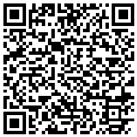 QR Code for bitcoin:bitcoin:bitcoin:bitcoin:bitcoin:bitcoin:litecoin:LRcbJELPfkDF73njovWSzBabtMhaiMawkG