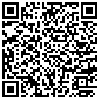 QR Code for bitcoin:bitcoin:bitcoin:bitcoin:bitcoin:bitcoin:litecoin:LRccShyC3jDedTM1mmW8yDXtm3iFS98nAD