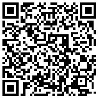 QR Code for bitcoin:bitcoin:bitcoin:bitcoin:bitcoin:bitcoin:litecoin:LRchCQSJtyVTdWVMwnuth6d58qNpChZx7d