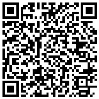 QR Code for bitcoin:bitcoin:bitcoin:bitcoin:bitcoin:bitcoin:litecoin:LRcmstDE8LNumtxY6H72CTdxQuomDXF3Ee