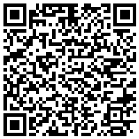 QR Code for bitcoin:bitcoin:bitcoin:bitcoin:bitcoin:bitcoin:litecoin:LRcngo1Rfm9bdhDXDJdUbtCd4NRe4Tagqm