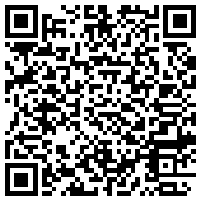 QR Code for bitcoin:bitcoin:bitcoin:bitcoin:bitcoin:bitcoin:litecoin:LRcp7Tc8SCqa2tTL1YdcNg8zFb6eZocRhq