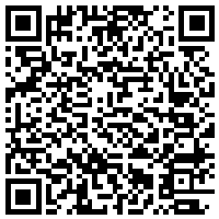 QR Code for bitcoin:bitcoin:bitcoin:bitcoin:bitcoin:bitcoin:litecoin:LRcqS1CMB16Htm613aEC9Z4aBAue3g7MSd