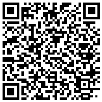 QR Code for bitcoin:bitcoin:bitcoin:bitcoin:bitcoin:bitcoin:litecoin:LRcsCTHPi2ZPd1PUWtk84vVSWDEFoNCA9y