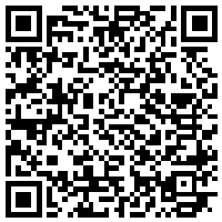 QR Code for bitcoin:bitcoin:bitcoin:bitcoin:bitcoin:bitcoin:litecoin:LRcsMKgtDdiv5EC6v3e25ELAToDMRA1MKj