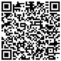 QR Code for bitcoin:bitcoin:bitcoin:bitcoin:bitcoin:bitcoin:litecoin:LRcsvuY5iU6g8VMXHxcWudgKnDSLwpYwsg
