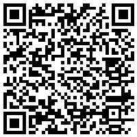 QR Code for bitcoin:bitcoin:bitcoin:bitcoin:bitcoin:bitcoin:litecoin:LRcub1UyBK44b4hCKyAHH5PSK4dVScEP73