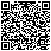 QR Code for bitcoin:bitcoin:bitcoin:bitcoin:bitcoin:bitcoin:litecoin:LRcyPzoNuCZzcLf1KT7ochdsdYvFDm1d4f