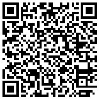 QR Code for bitcoin:bitcoin:bitcoin:bitcoin:bitcoin:bitcoin:litecoin:LRd7vFcbeMoN5QsGigHiN6wxdsPkEeWAE6