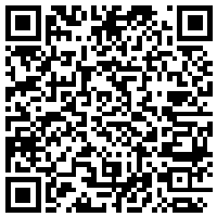 QR Code for bitcoin:bitcoin:bitcoin:bitcoin:bitcoin:bitcoin:litecoin:LRd9HQEeAeREJB2QkVcm5ep2LbvabbqGuq