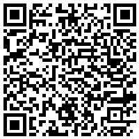 QR Code for bitcoin:bitcoin:bitcoin:bitcoin:bitcoin:bitcoin:litecoin:LRdCUthp4sfw4yEjQourPd8BcifX6a7aTd