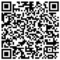 QR Code for bitcoin:bitcoin:bitcoin:bitcoin:bitcoin:bitcoin:litecoin:LRdEZqaKNV9ZoKuXf7o7HadwXzacGiYPUP