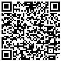QR Code for bitcoin:bitcoin:bitcoin:bitcoin:bitcoin:bitcoin:litecoin:LRdEowoA4PyxRJBjmLxoegmpzyULX6uCdf