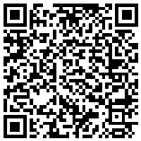 QR Code for bitcoin:bitcoin:bitcoin:bitcoin:bitcoin:bitcoin:litecoin:LRdGSwkKFuTPZoF39PCjbjf9EnojywGSiE