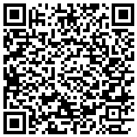 QR Code for bitcoin:bitcoin:bitcoin:bitcoin:bitcoin:bitcoin:litecoin:LRdL9943SWLbvaTjK7rrVr4Bmd61zCwoBT