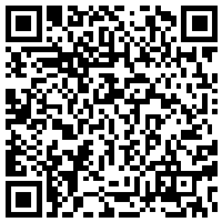 QR Code for bitcoin:bitcoin:bitcoin:bitcoin:bitcoin:bitcoin:litecoin:LRdLUwi6Y8Ecwt4eGpNfDZiN8xFsidF2RY