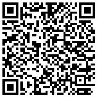 QR Code for bitcoin:bitcoin:bitcoin:bitcoin:bitcoin:bitcoin:litecoin:LRdLcFPawLpdNGhsva5upPfHL3w8w2sGjb