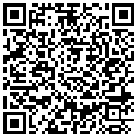 QR Code for bitcoin:bitcoin:bitcoin:bitcoin:bitcoin:bitcoin:litecoin:LRdM1Xd6VRdXp5uu9P4VDoAWjVbpZfEYCY