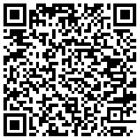 QR Code for bitcoin:bitcoin:bitcoin:bitcoin:bitcoin:bitcoin:litecoin:LRdMqFFVsugbotungxushLXfEQfANq8ngL
