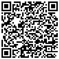 QR Code for bitcoin:bitcoin:bitcoin:bitcoin:bitcoin:bitcoin:litecoin:LRdPd69gBiVNShRbco1ss36hTbs6oysBgW