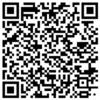 QR Code for bitcoin:bitcoin:bitcoin:bitcoin:bitcoin:bitcoin:litecoin:LRdSJcWEws3qMerPCF5b6vQCVtJuDFP1Lg