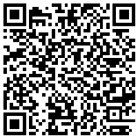 QR Code for bitcoin:bitcoin:bitcoin:bitcoin:bitcoin:bitcoin:litecoin:LRdScX8TvfQsAFpsx7X483k2PcrgJsWYnM