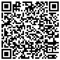 QR Code for bitcoin:bitcoin:bitcoin:bitcoin:bitcoin:bitcoin:litecoin:LRdVevq8XTzKBgLBdTehcKEdyct7mfuzx2