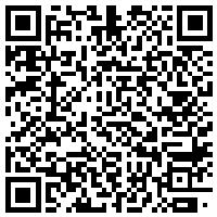 QR Code for bitcoin:bitcoin:bitcoin:bitcoin:bitcoin:bitcoin:litecoin:LRdXLvZPXw51DBDNvyEERGbGfaSZ6dKLpB