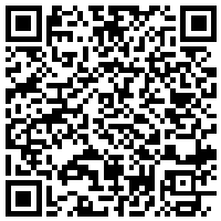 QR Code for bitcoin:bitcoin:bitcoin:bitcoin:bitcoin:bitcoin:litecoin:LRdYV9wUYihSP742QDwiGmxYAebv5Hs9CP