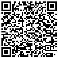 QR Code for bitcoin:bitcoin:bitcoin:bitcoin:bitcoin:bitcoin:litecoin:LRdYtrYodyibeWWZSDpy4FGazqTmDPZccS