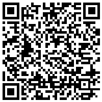 QR Code for bitcoin:bitcoin:bitcoin:bitcoin:bitcoin:bitcoin:litecoin:LRddFakmwJS1becaY5p3PEeZPGFe4ZqbDb