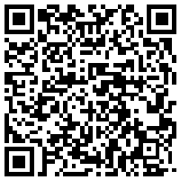 QR Code for bitcoin:bitcoin:bitcoin:bitcoin:bitcoin:bitcoin:litecoin:LRdfBjMtNgUthzHTc2qQ4BkU5dP6Ff1CqL