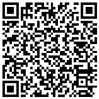 QR Code for bitcoin:bitcoin:bitcoin:bitcoin:bitcoin:bitcoin:litecoin:LRdkbt9RVHAKinpCDK4b8egzbNpu6gVueV