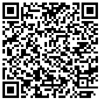 QR Code for bitcoin:bitcoin:bitcoin:bitcoin:bitcoin:bitcoin:litecoin:LRdnMdShDm6PsfZrRFqZANKrdcZy7GTtDA