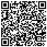 QR Code for bitcoin:bitcoin:bitcoin:bitcoin:bitcoin:bitcoin:litecoin:LRdpxNJBzbufY2LpEEHzxt95qBd78KUnM7