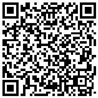 QR Code for bitcoin:bitcoin:bitcoin:bitcoin:bitcoin:bitcoin:litecoin:LRdsMWuczEh4wARHzeDMHVnHGnoqzyJsJM
