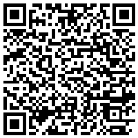 QR Code for bitcoin:bitcoin:bitcoin:bitcoin:bitcoin:bitcoin:litecoin:LRdzZjLFRbFGdxM8GDbf6dhtnyrc2nwpvg