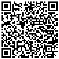 QR Code for bitcoin:bitcoin:bitcoin:bitcoin:bitcoin:bitcoin:litecoin:LRe2F2wxM7naG1gfTCJi2SZ95gWn8zoXBh