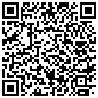QR Code for bitcoin:bitcoin:bitcoin:bitcoin:bitcoin:bitcoin:litecoin:LRe3C1c1nWR6t2pjmTPiEqRTXyYx3BcPiP