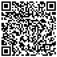QR Code for bitcoin:bitcoin:bitcoin:bitcoin:bitcoin:bitcoin:litecoin:LRe4VBAvgPmqyLfKJt4HVeRCSaveCwSRBA