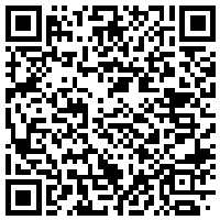 QR Code for bitcoin:bitcoin:bitcoin:bitcoin:bitcoin:bitcoin:litecoin:LRe7uAv4F8mDYGToJSpPaPCK8HTgYVHxbH