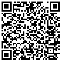 QR Code for bitcoin:bitcoin:bitcoin:bitcoin:bitcoin:bitcoin:litecoin:LReAPPYwiHYAA8dsDgvM5Eh2TNuZ2zuExP